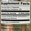 hsu-s-american-ginseng-capsules-500ct-61w60jSgEDL.jpg