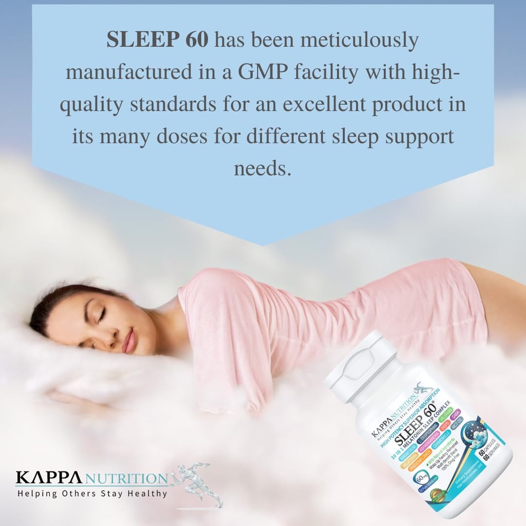 kappa-nutrition-sleep-60-sleep-aid-60mg--61jvyUrkJLL.jpg