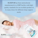 kappa-nutrition-sleep-60-sleep-aid-60mg--61jvyUrkJLL.jpg