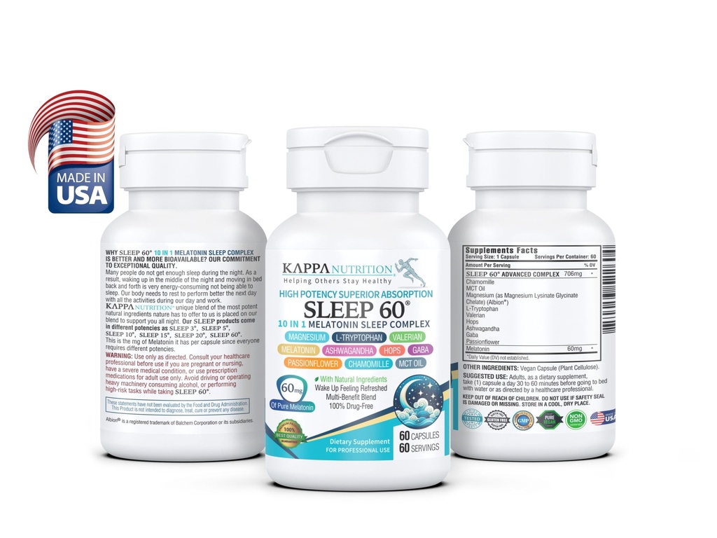kappa-nutrition-sleep-60-sleep-aid-60mg--81p+y2B9+vL.jpg