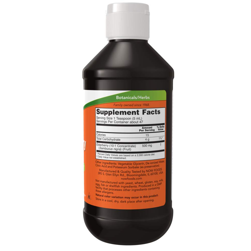 now-foods-elderberry-liquid-8-oz-pack-of-51pa4p3MS-L.jpg
