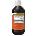 now-foods-elderberry-liquid-8-oz-pack-of-51pa4p3MS-L.jpg