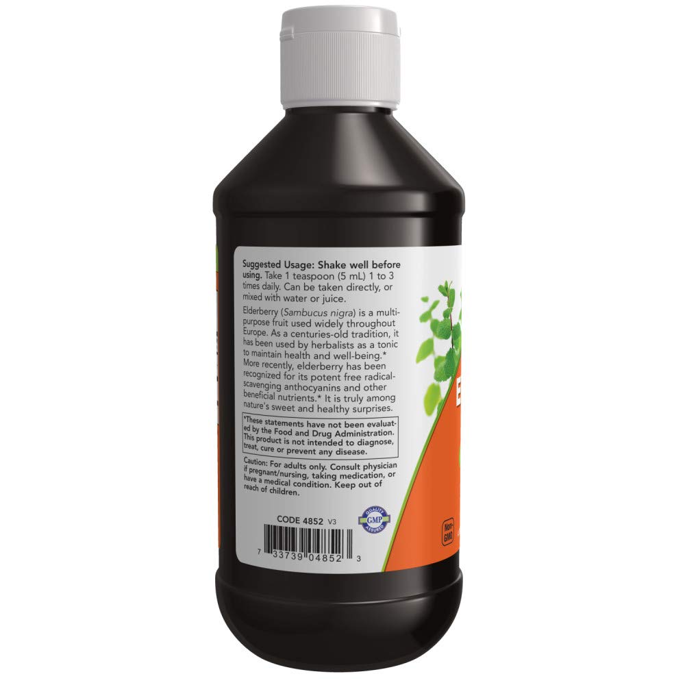 now-foods-elderberry-liquid-8-oz-pack-of-514dW7gProL.jpg