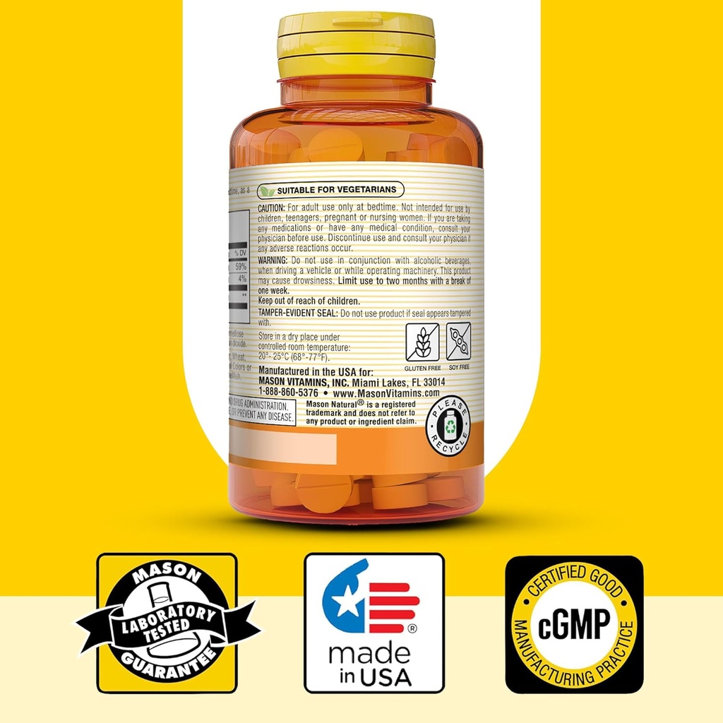 mason-natural-melatonin-3-mg-with-b6-cal-6.jpg