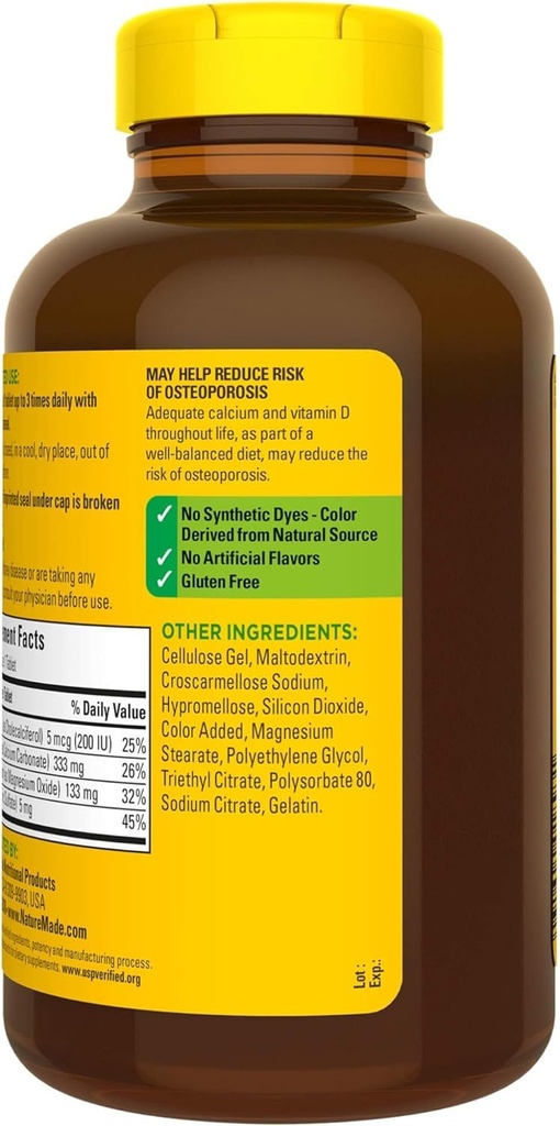 nature-made-calcium-magnesium-zinc-w-vit-61puOSzC4xL.jpg