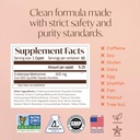 nature-s-trove-sam-e-400mg-60-enteric-co-81egEMJROWL.jpg
