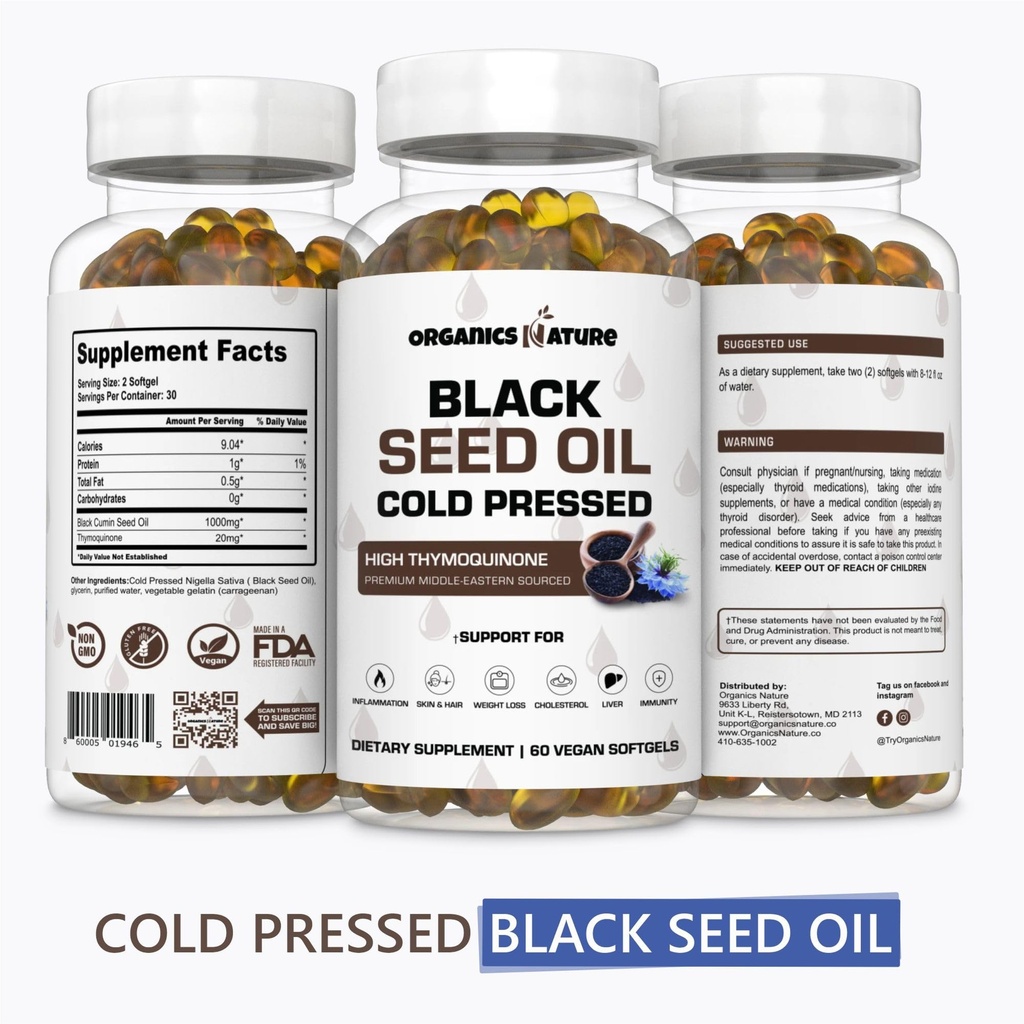 organics-nature-black-seed-oil-capsules--81EWc4xQqLL.jpg
