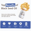 organics-nature-black-seed-oil-capsules--71e55NHxVhL.jpg