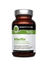 quality-of-life-immune-health-bundle-fea-71bZlQMGPXL.jpg