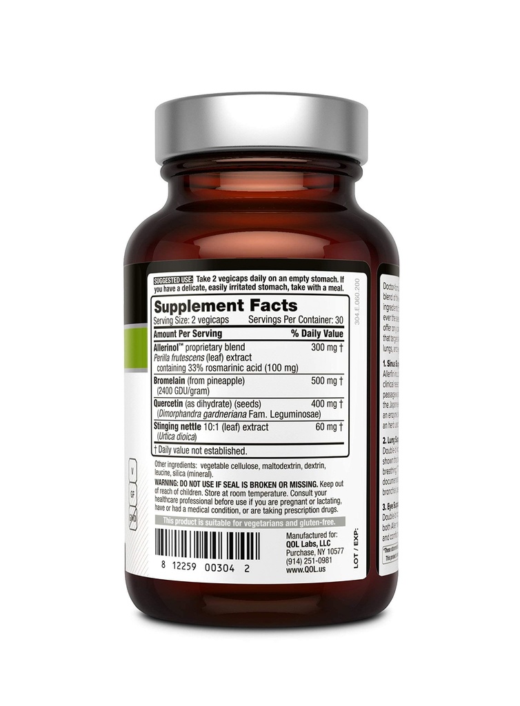 quality-of-life-immune-health-bundle-fea-718bATTQJEL.jpg