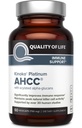 quality-of-life-immune-health-bundle-fea-718gv9bTARL.jpg