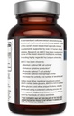 quality-of-life-immune-health-bundle-fea-81z6HakblkL.jpg