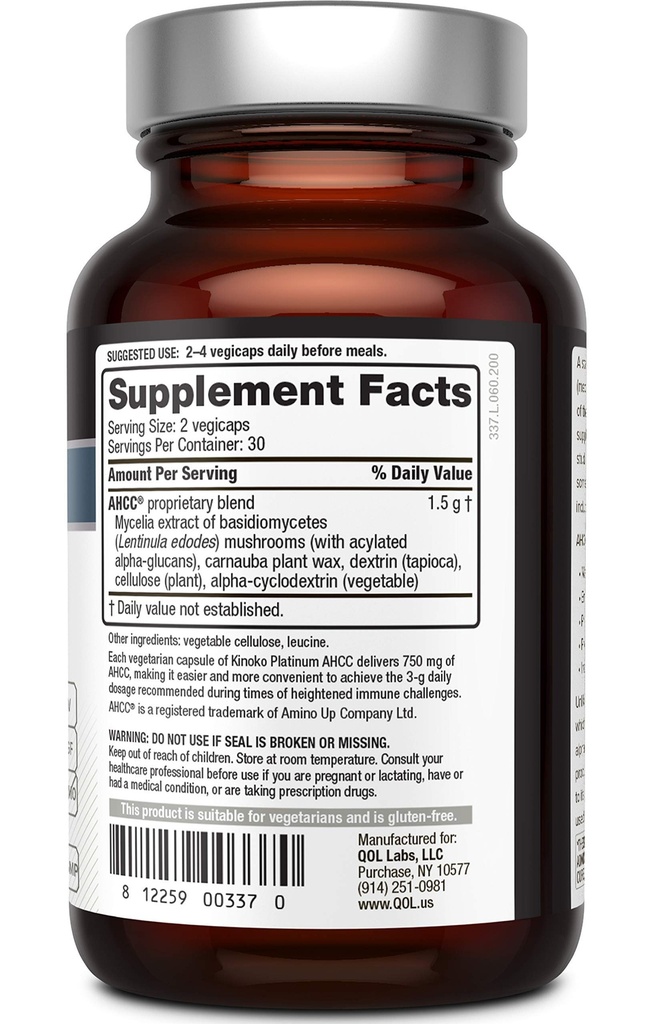 quality-of-life-immune-health-bundle-fea-81ZqQyeMSTL.jpg