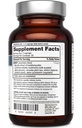 quality-of-life-immune-health-bundle-fea-81ZqQyeMSTL.jpg