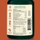 spirited-paw-health-vitality-liver-flavo-81fPECN-JkL.jpg