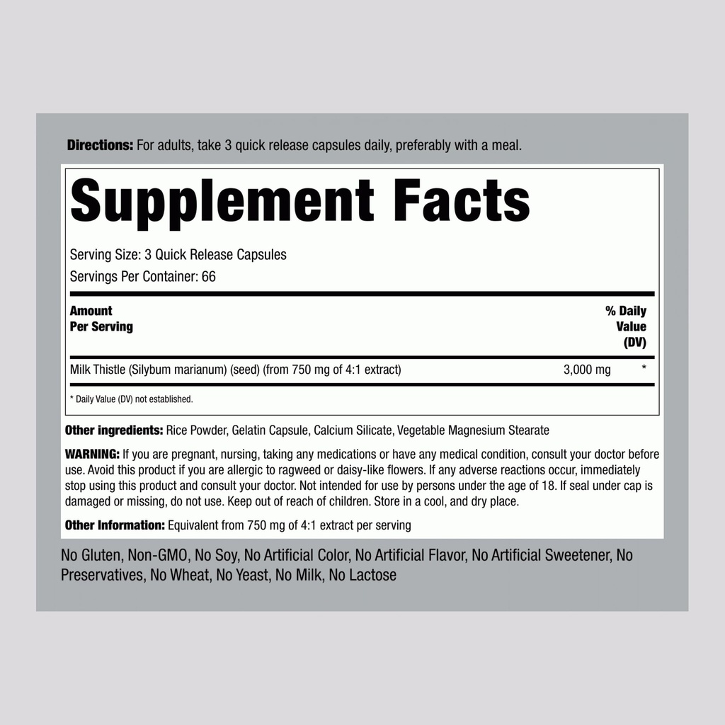 piping-rock-milk-thistle-supplement-200--71hCryjVwOL.jpg