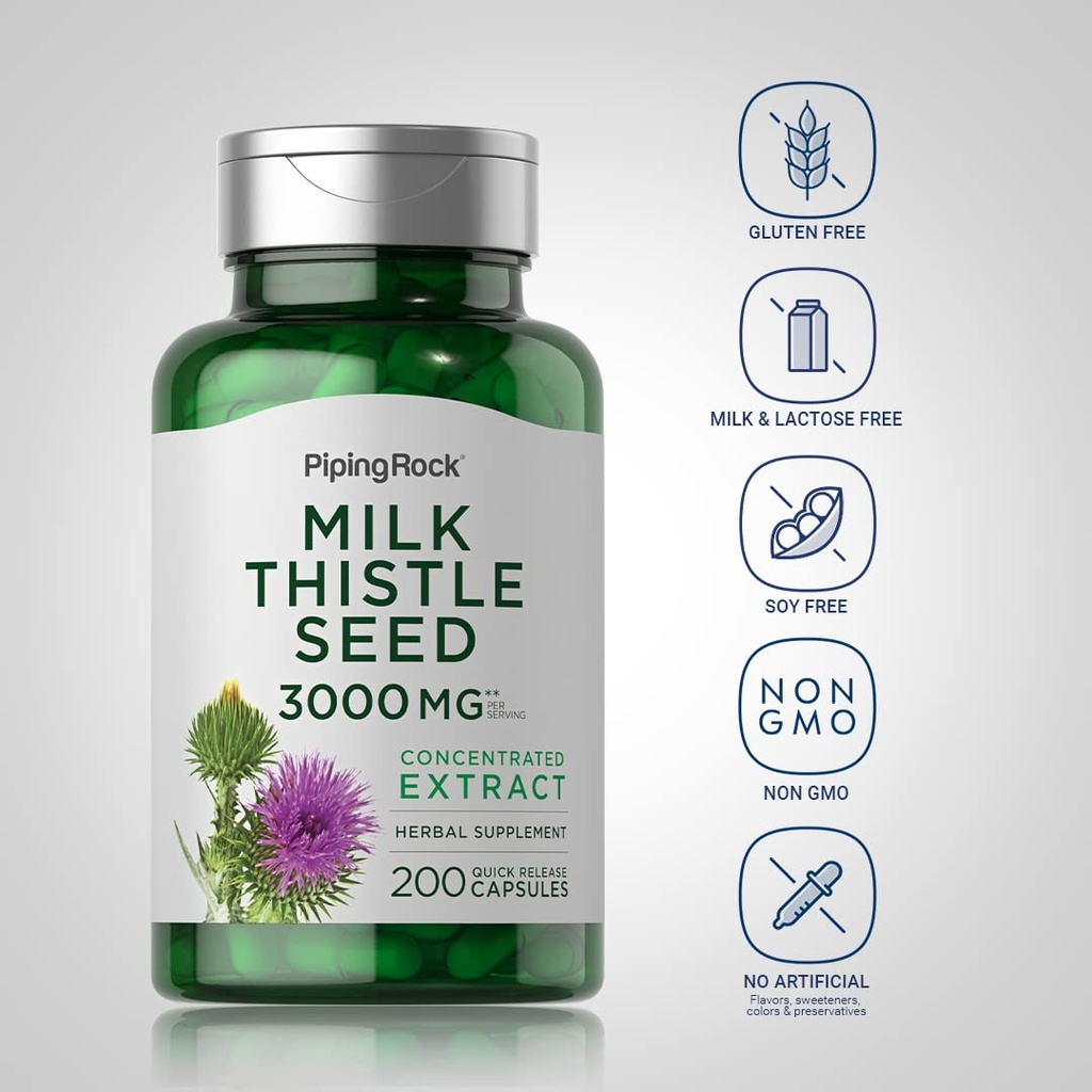 piping-rock-milk-thistle-supplement-200--61f5TMSSbBL.jpg