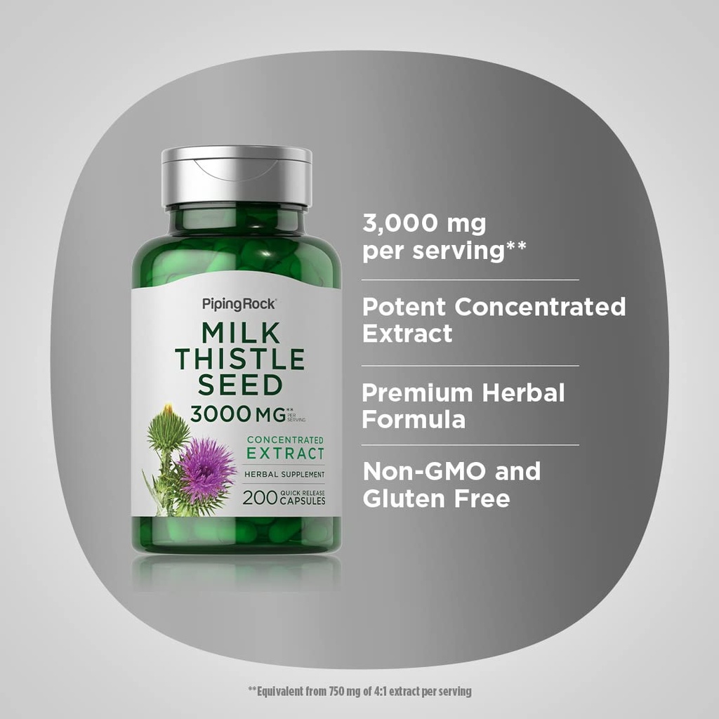 piping-rock-milk-thistle-supplement-200--51lhhGn3MeL.jpg