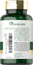 carlyle-milk-thistle-supplement-120-caps-71B4DVRJHVL.jpg