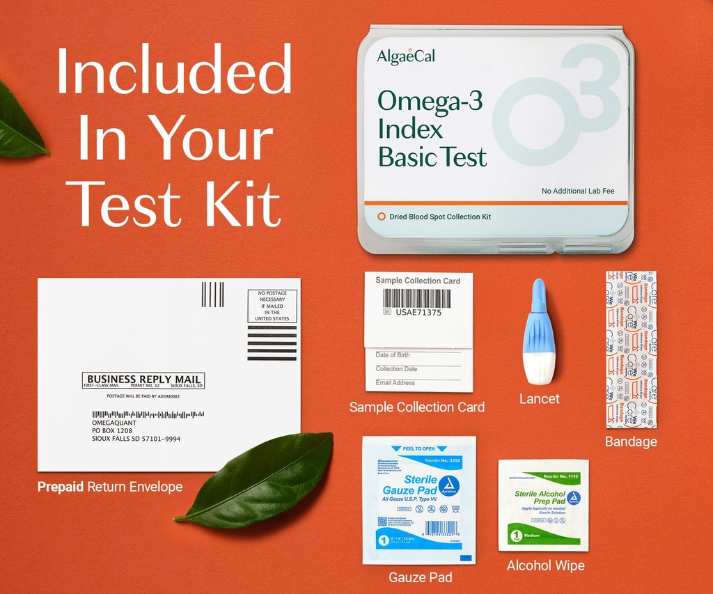 algaecal-omega-3-finger-test-kit-easy-ho-81nIZSYWcqL.jpg