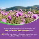 milk-thistle-300-mg-concentrated-seed-ex-71JHyPA8GeL.jpg