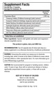 biotics-research-histoplex-ab-anti-hista-61gkGSvEMLL.jpg