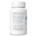 biotics-research-histoplex-ab-anti-hista-61vnt1rEU-L.jpg