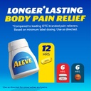 aleve-pain-reliever-fever-reducer-gelcap-71nVyPaW7lL.jpg
