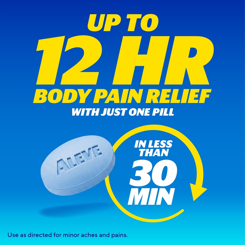 aleve-pain-reliever-fever-reducer-gelcap-71HSSjcWjLL.jpg