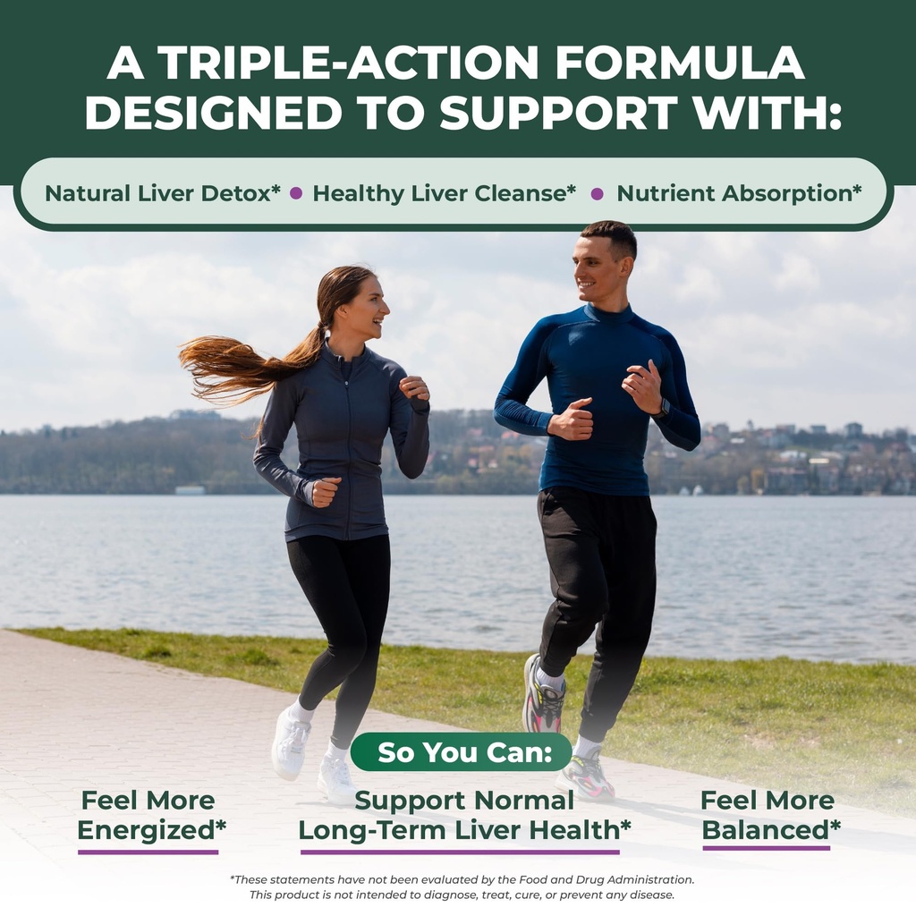 purepremium-milk-thistle-supplement-80-s-81NJjvag82L.jpg