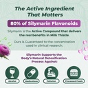purepremium-milk-thistle-supplement-80-s-81Y-PRqNZZL.jpg