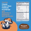 nutricost-nutrizen-am-focus-adaptogenic--2.jpg