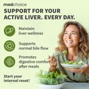 medchoice-milk-thistle-liver-support-sup-71xoDEyUrvL.jpg