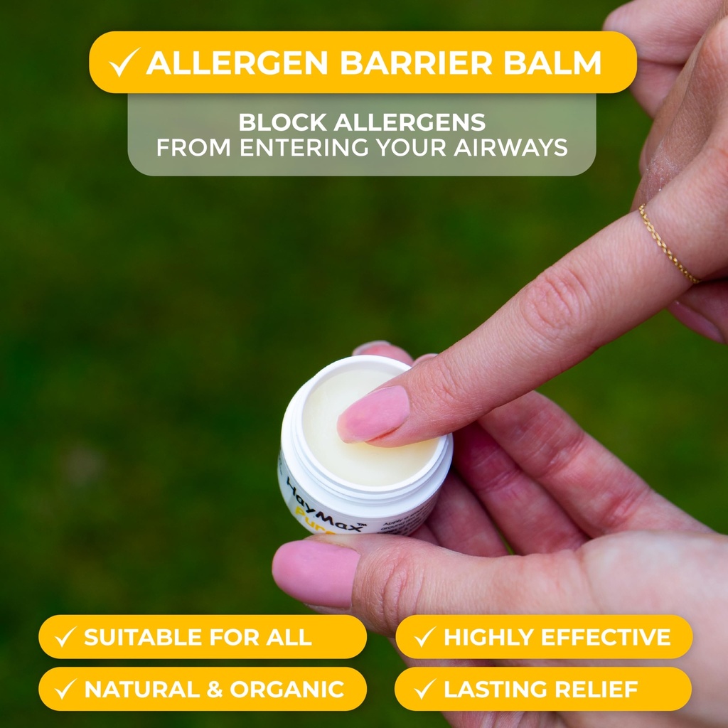 haymax-allergen-barrier-balm-triple-tin--81maejxfxnL.jpg