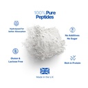 hydrolyzed-collagen-peptides-powder-gras-41n0EVN9oPL.jpg
