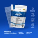 hydrolyzed-collagen-peptides-powder-gras-51luoYonPhL.jpg