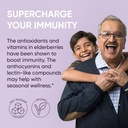 jungle-powders-inositol-powder-7-ounce-b-81aFgcI9nLL.jpg