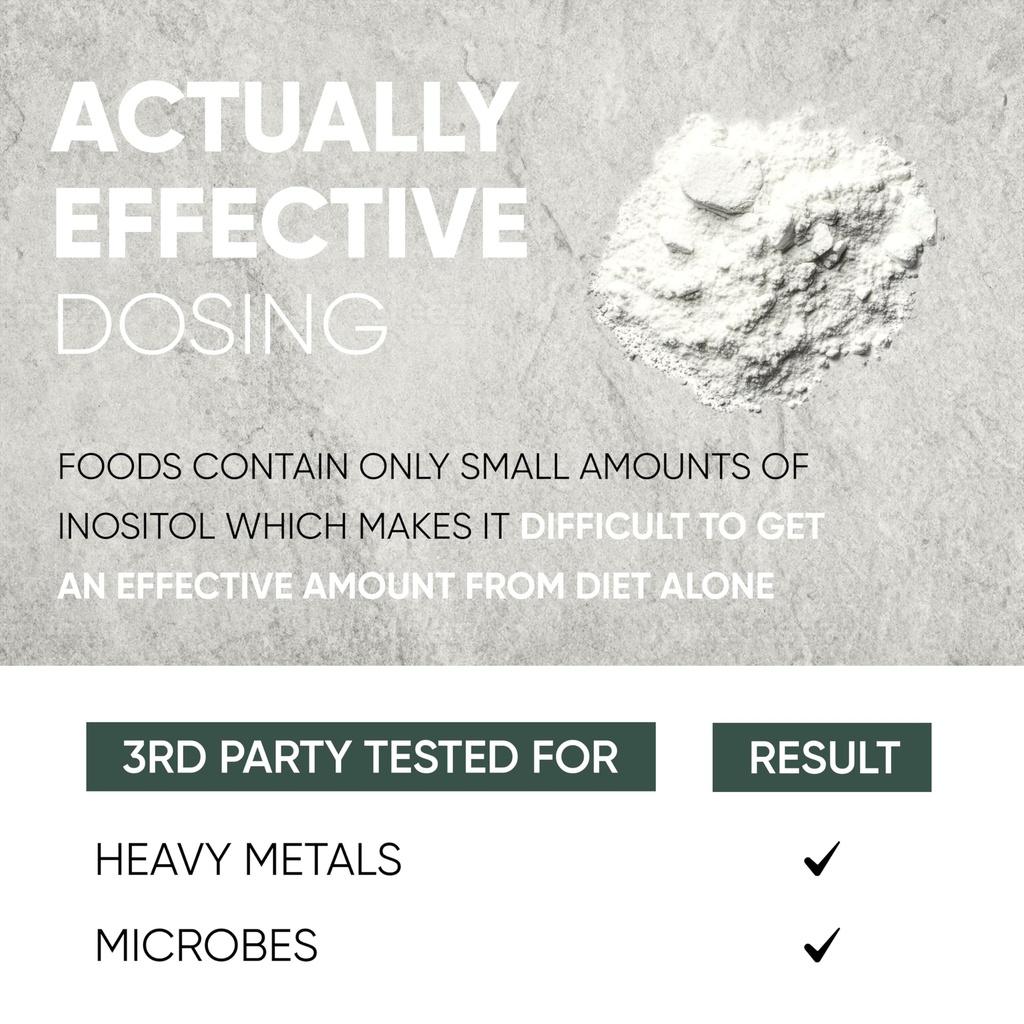 jungle-powders-inositol-powder-7-ounce-b-81Gx2r95gEL.jpg