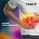 liver-supplement-with-zinc-choline-milk--61S7x97XYpL.jpg