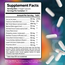 liver-supplement-with-zinc-choline-milk--719HdHnhVQL.jpg