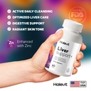 liver-supplement-with-zinc-choline-milk--61H9--gdplL.jpg