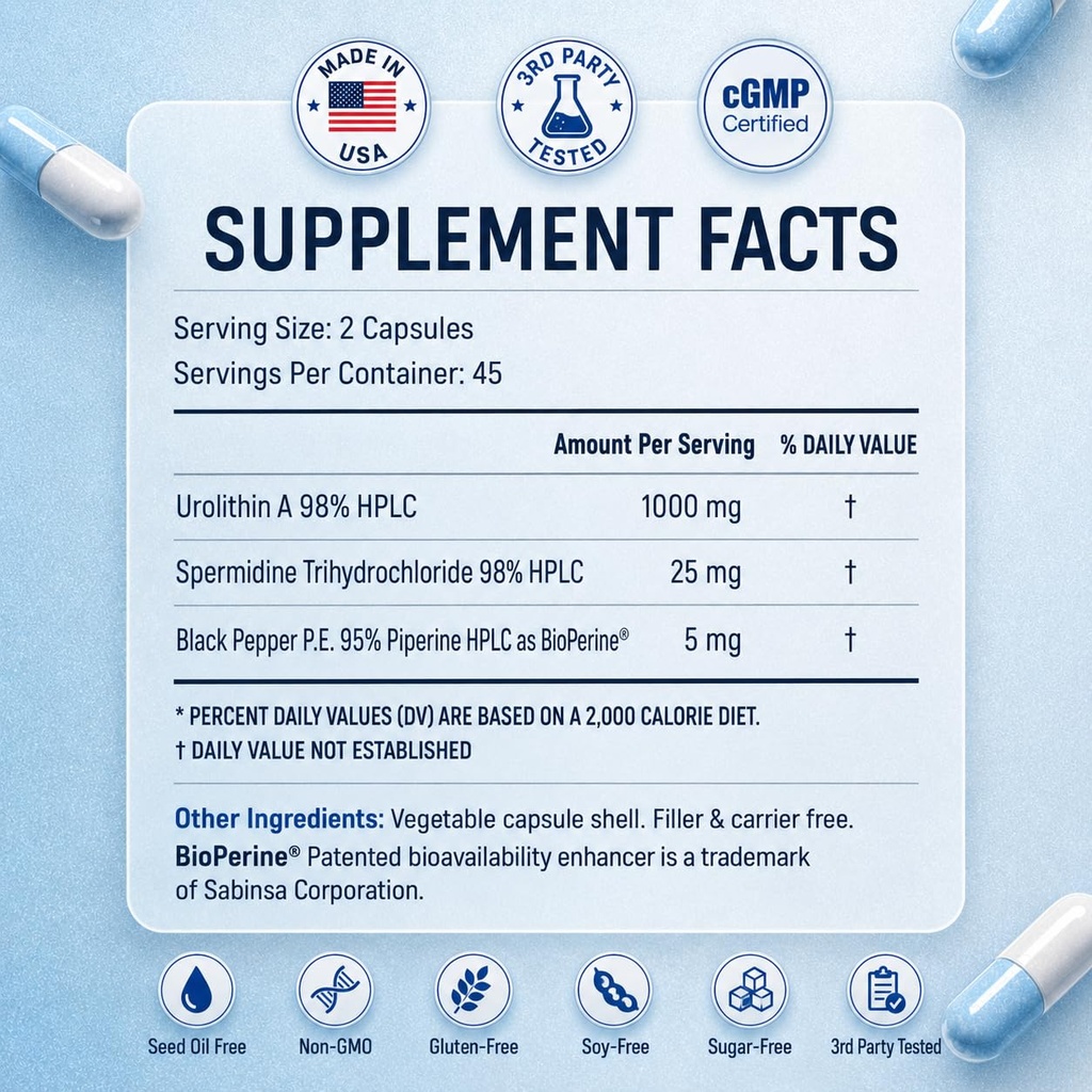 mitohack-urolithin-a-1000mg-spermidine-2-71pElHcjdYL.jpg