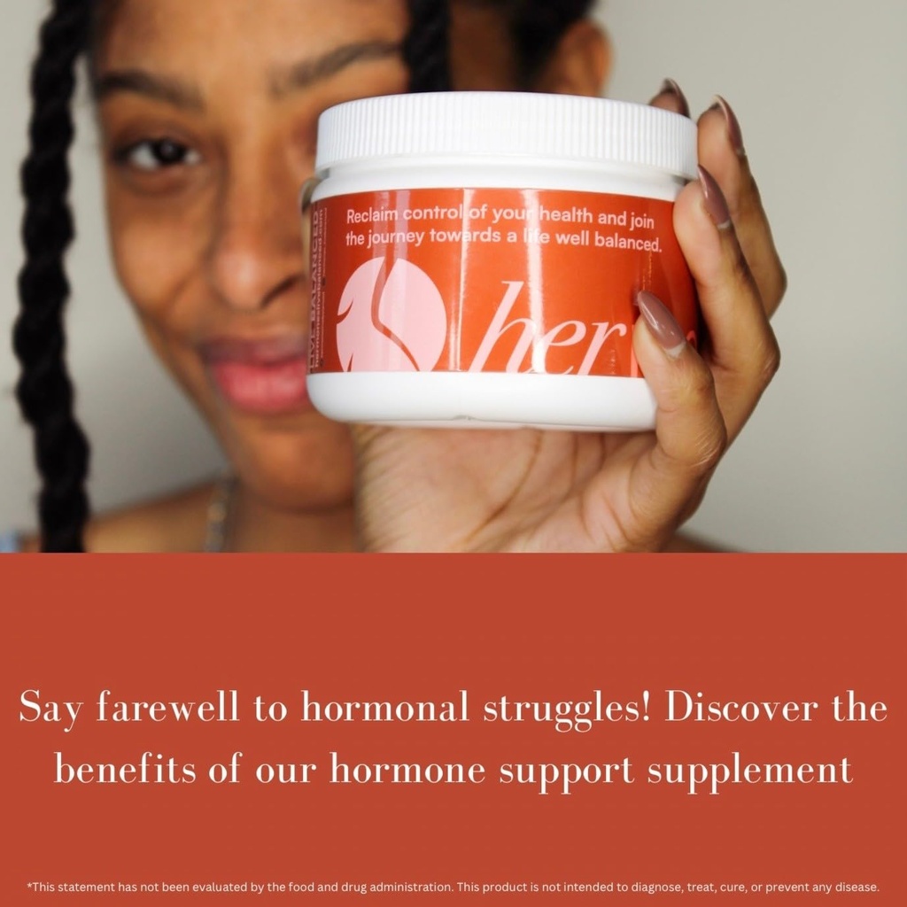 hormone-balance-for-women-ashwagandha-do-61z7oHUTSPL.jpg