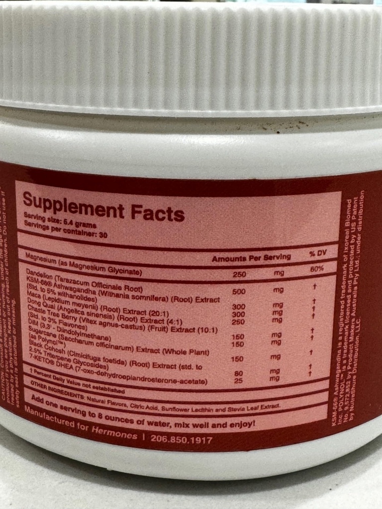 hormone-balance-for-women-ashwagandha-do-81dpcTXZkQL.jpg