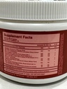 hormone-balance-for-women-ashwagandha-do-81dpcTXZkQL.jpg