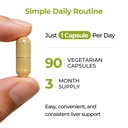 oxyenergy-milk-thistle-liver-support-sup-61f8UUJjIwL.jpg