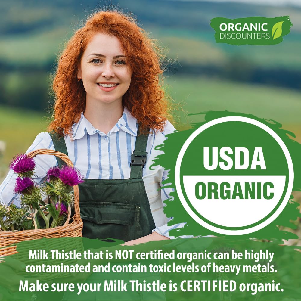 usda-organic-milk-thistle-30-1-extract-c-715hN0htM8L.jpg