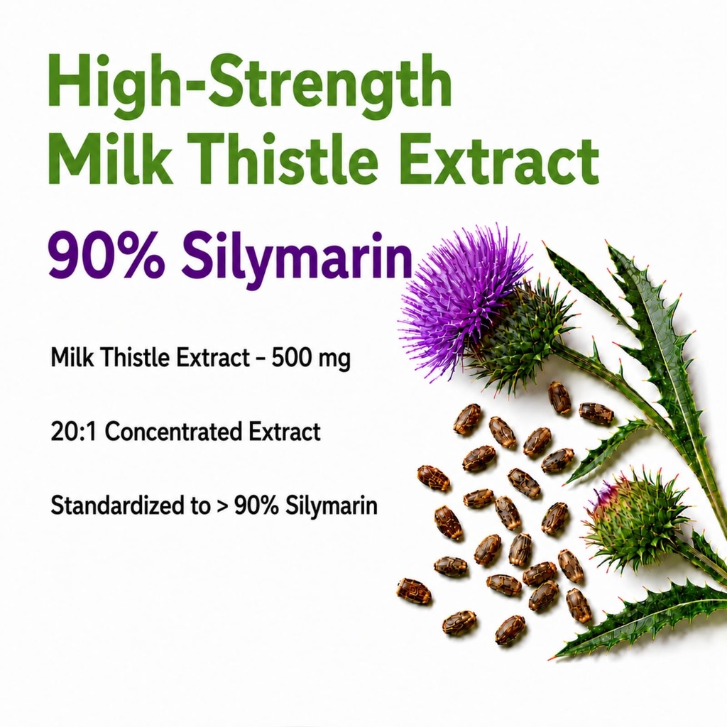 milk-thistle-extract-500-mg-90-silymarin-71OJdWcQUAL.jpg