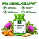 milk-thistle-extract-500-mg-90-silymarin-71mqLrXE7wL.jpg