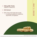 jarrow-milk-thistle-150mg-30-1-standardi-71eSM4rTdsL.jpg